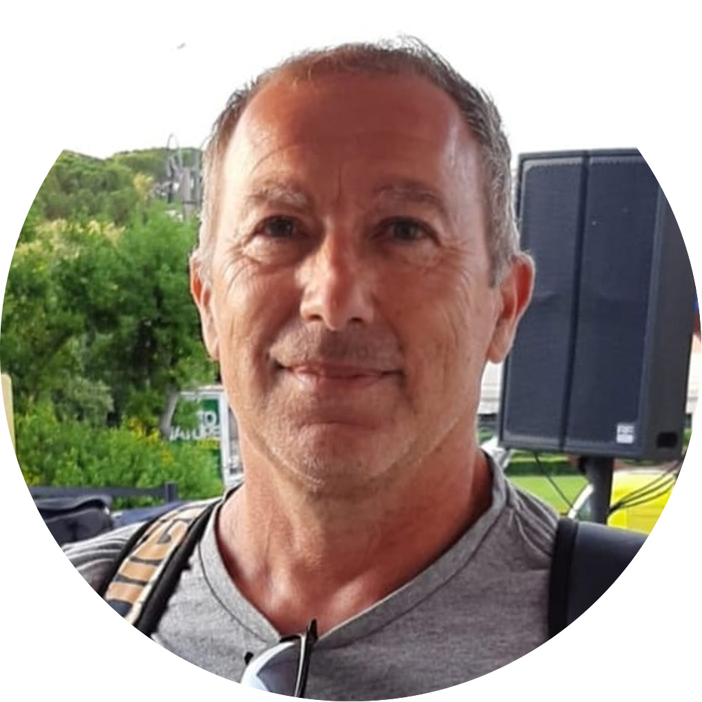 icona andrea bussoletti