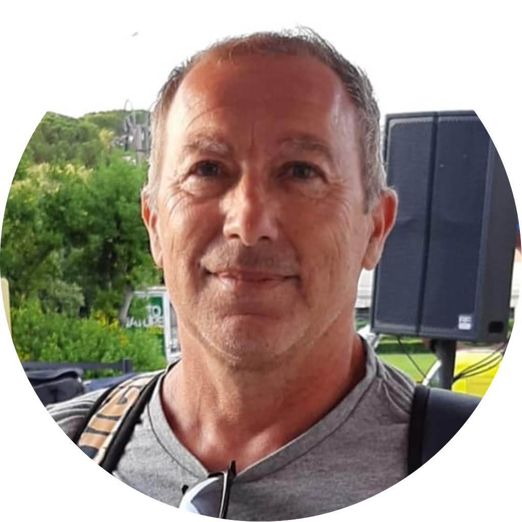 icona andrea bussoletti