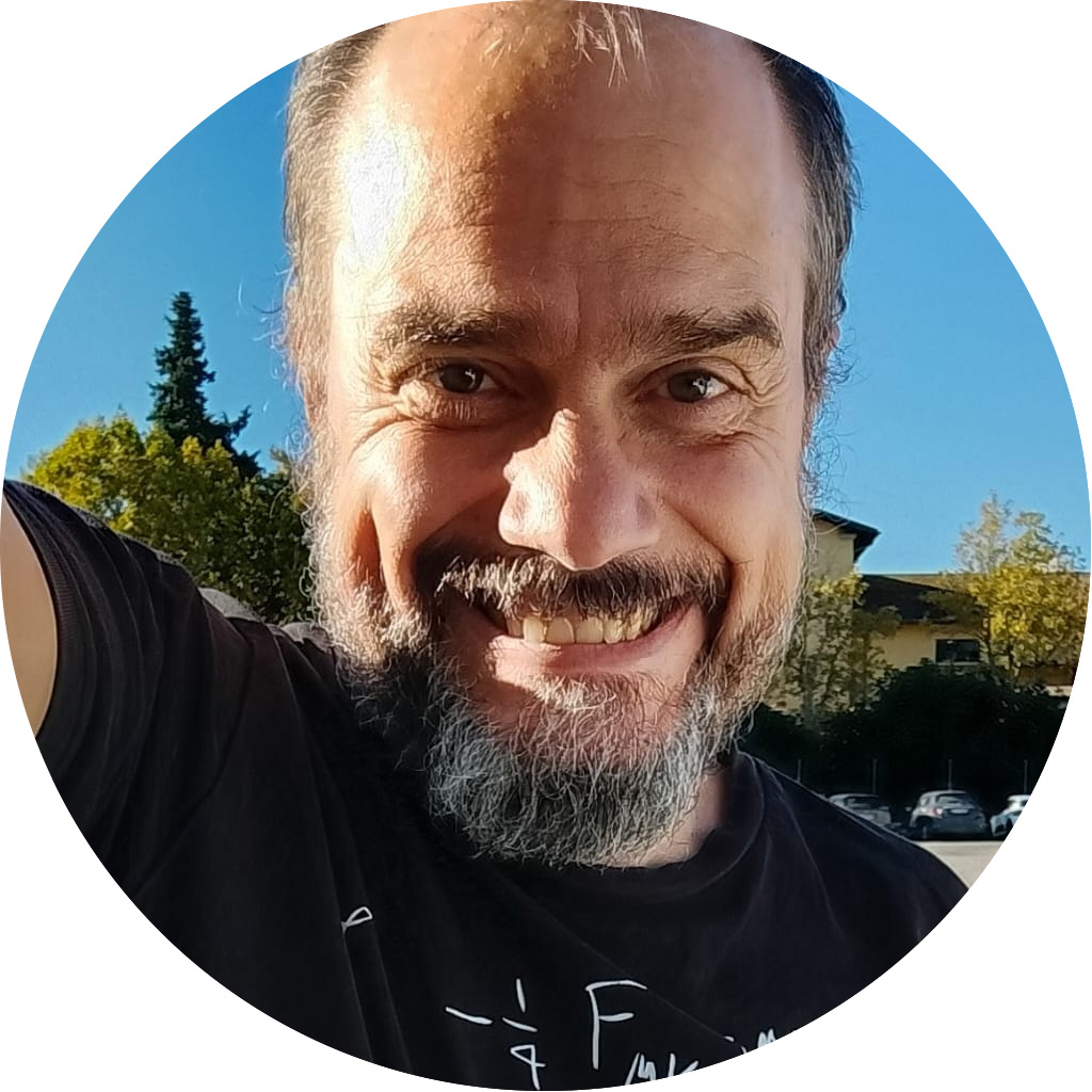 icona andrea dicencio