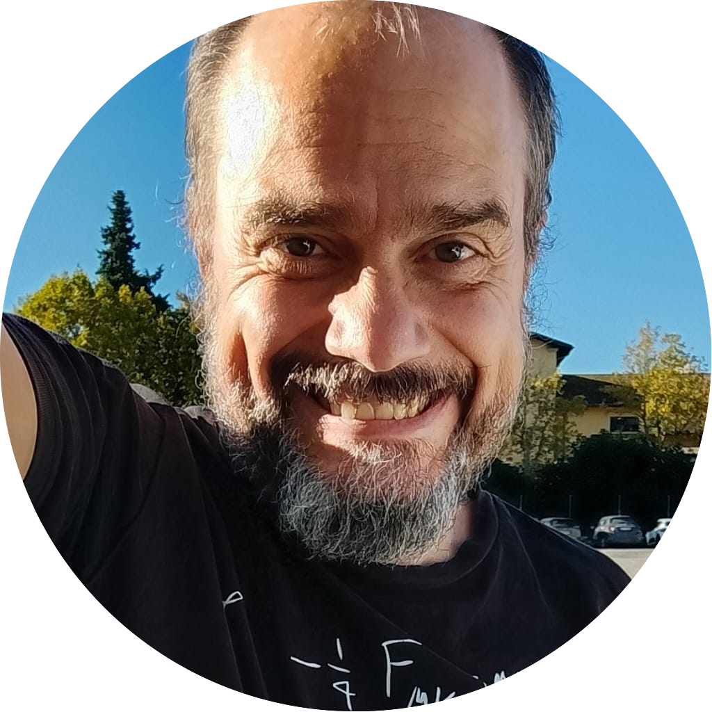 icona andrea dicencio