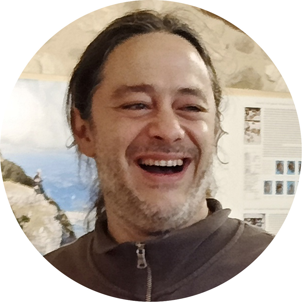 icona antonello dalessandro