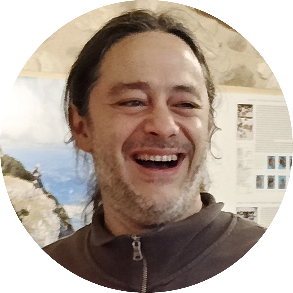 icona antonello dalessandro