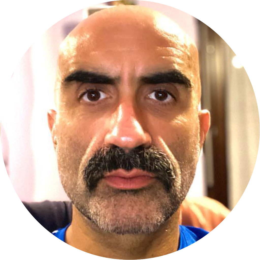 icona antonio diligenti