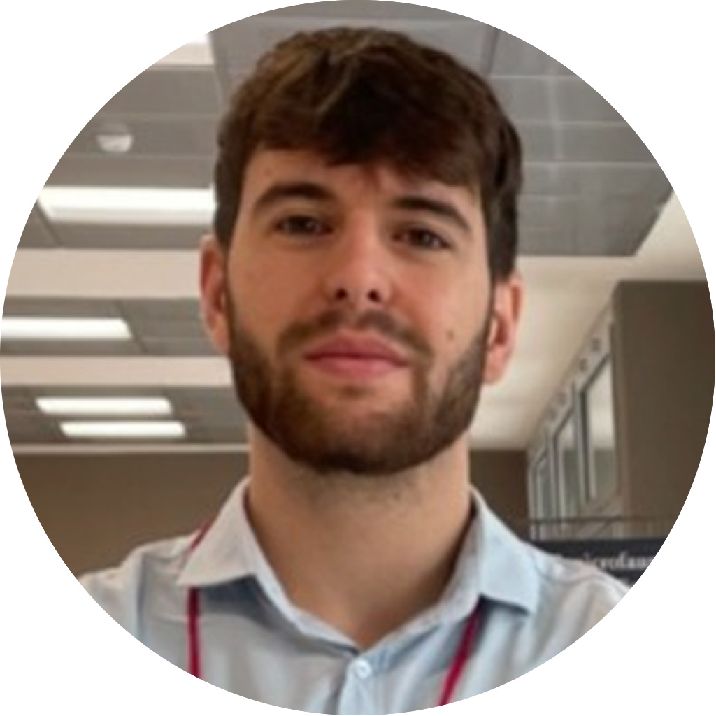 icona christian conti