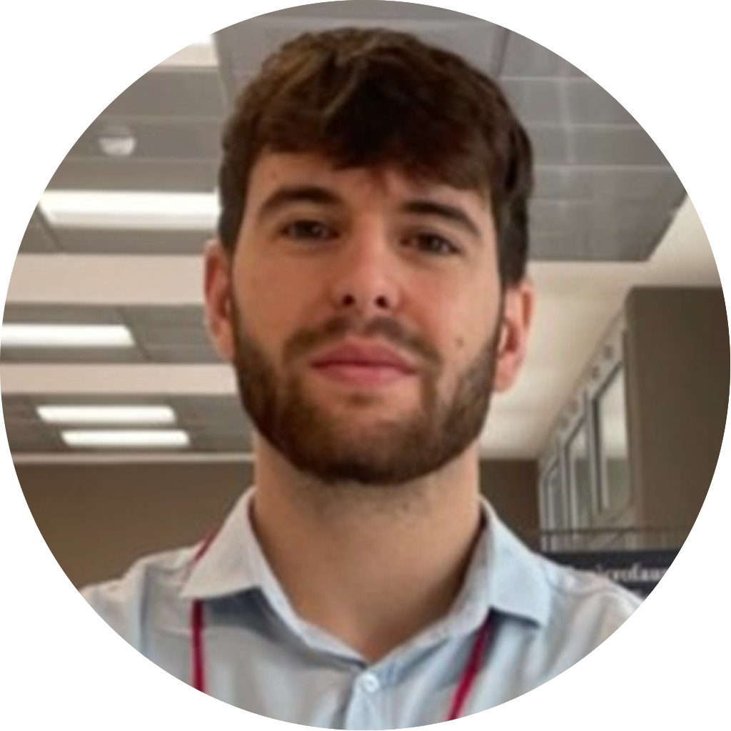 icona christian conti