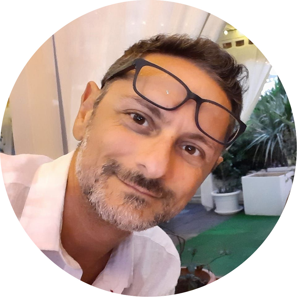 icona domenico marinucci