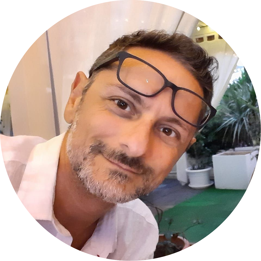 icona domenico marinucci