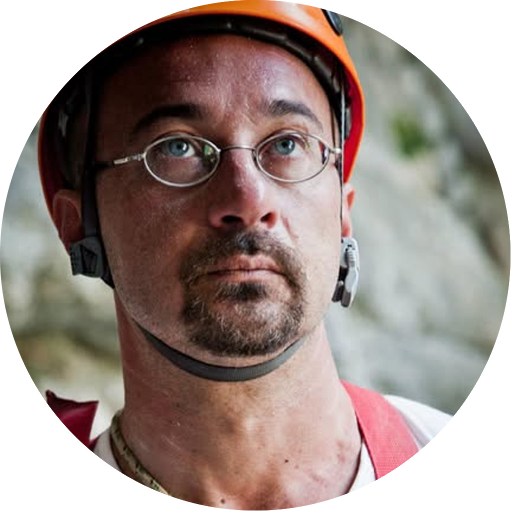 icona francesco macchioni