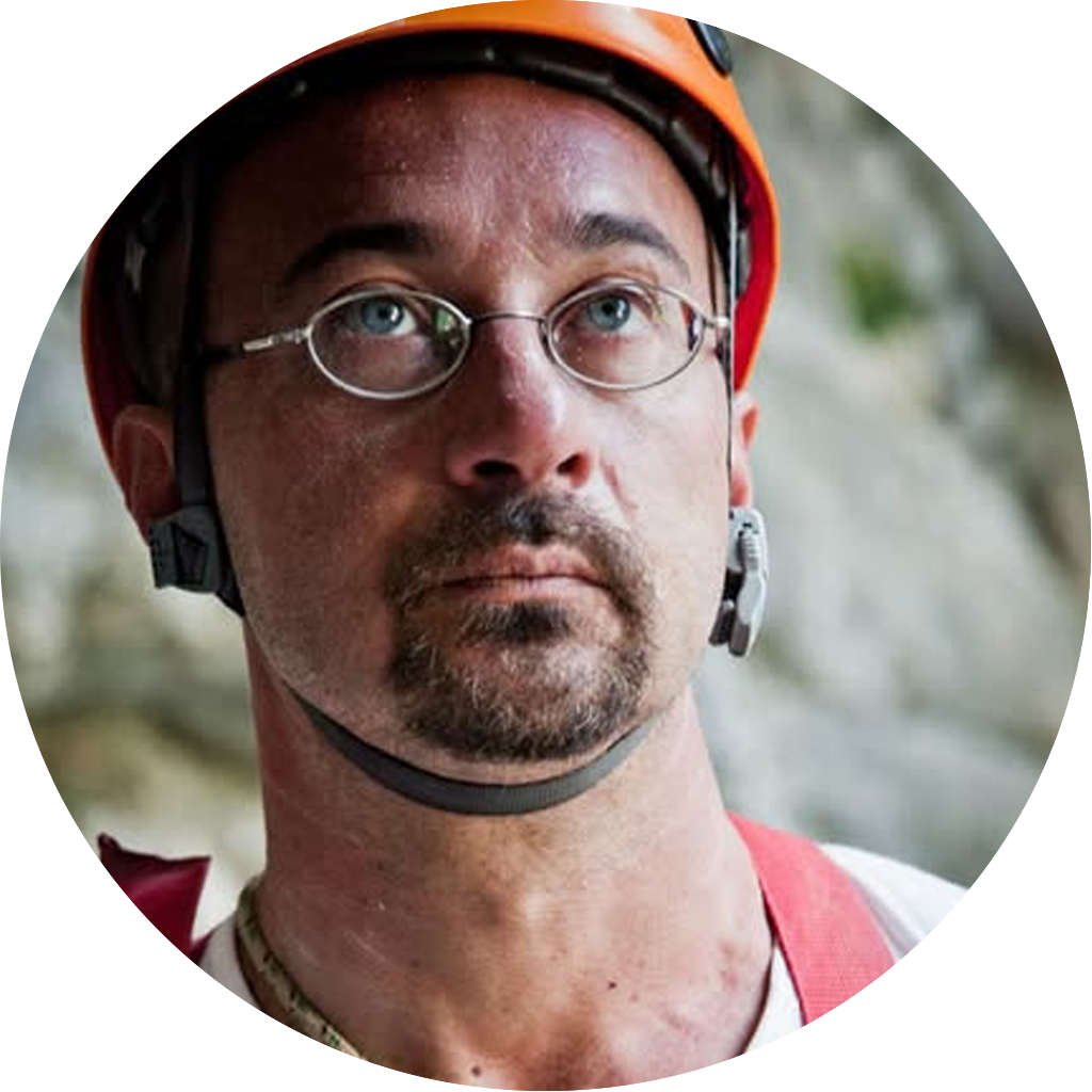 icona francesco macchioni