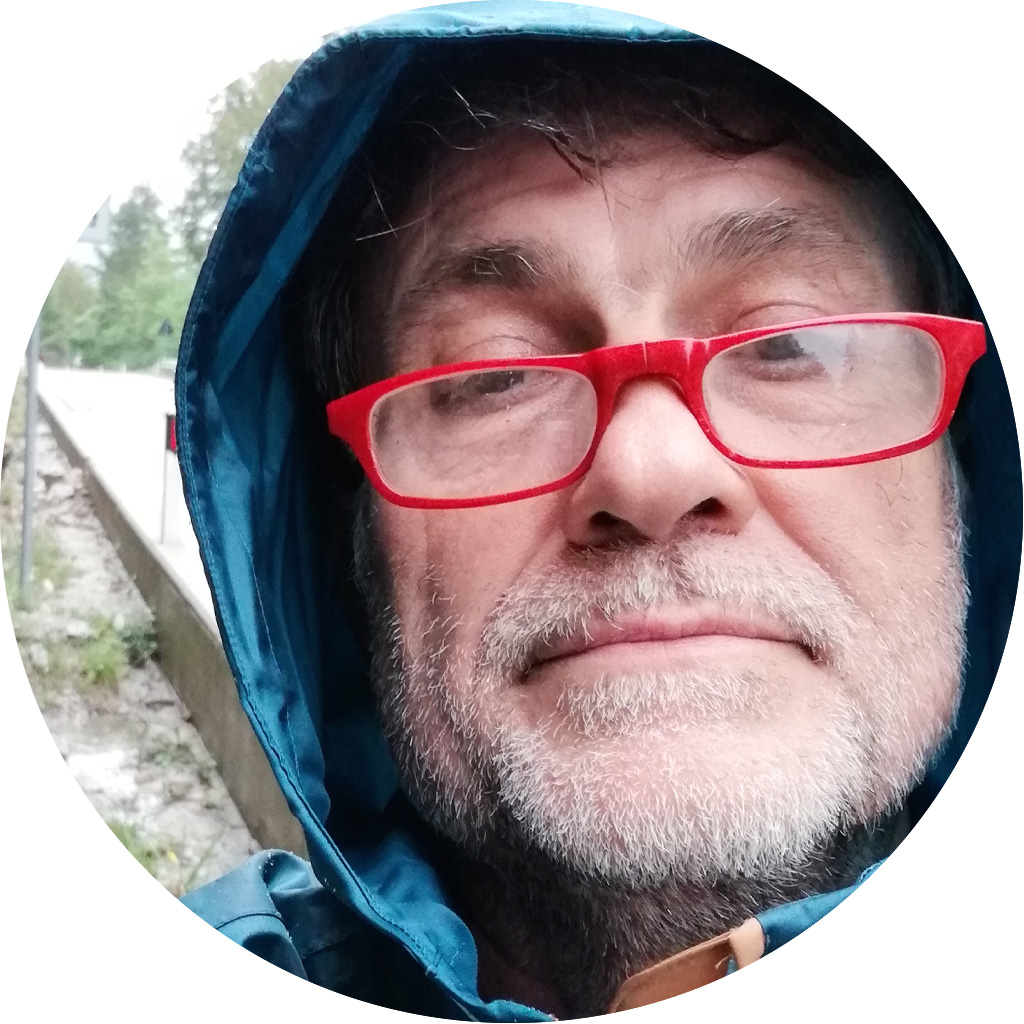 icona giorgio agostinelli