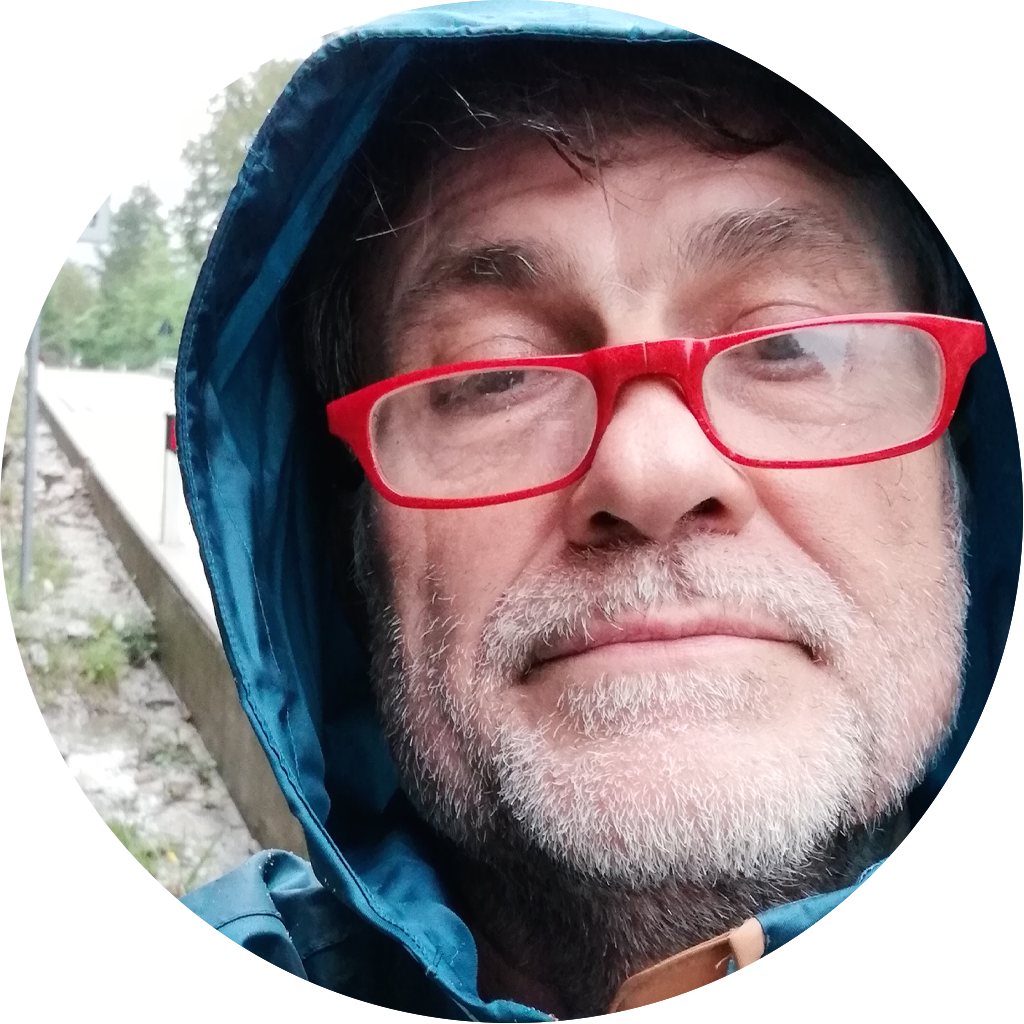 icona giorgio agostinelli