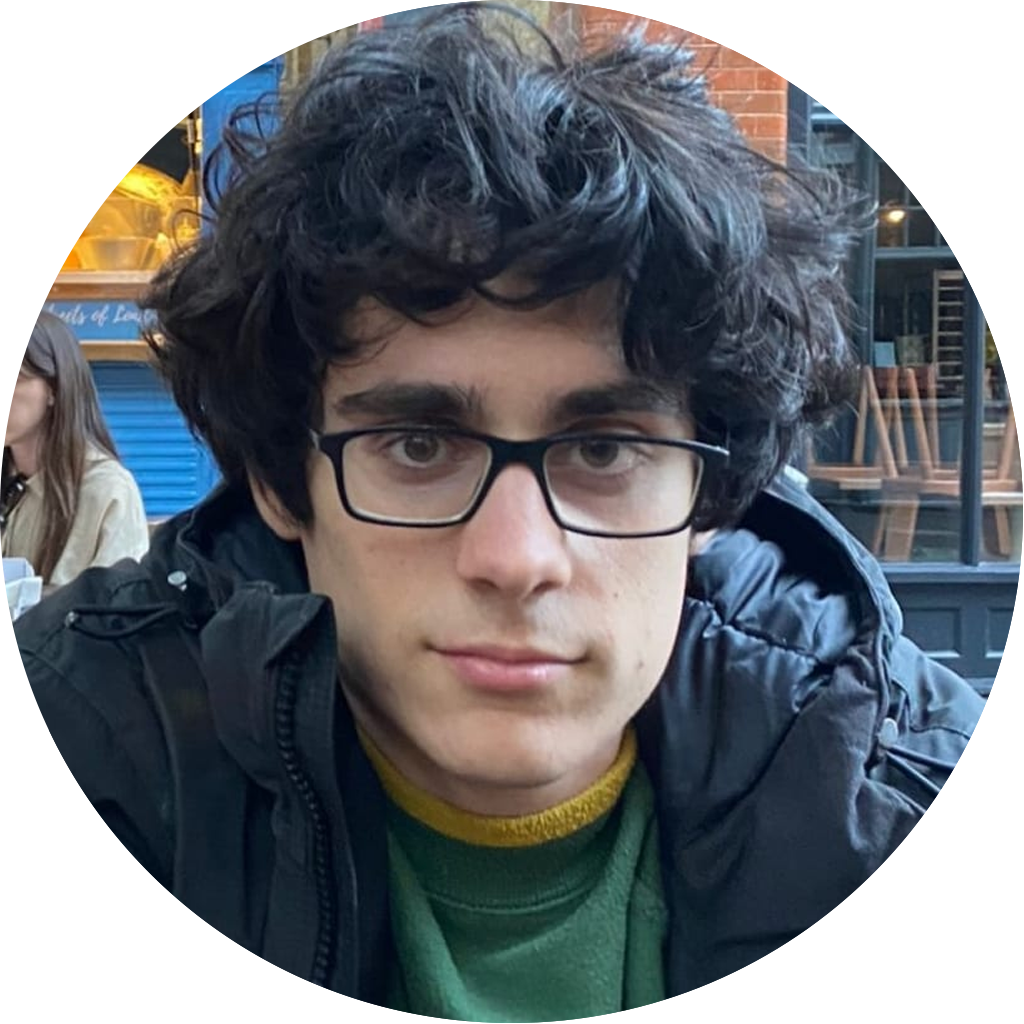 icona lorenzo bocchino