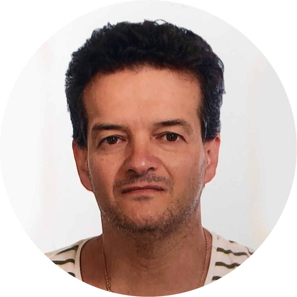 icona luca benedetti