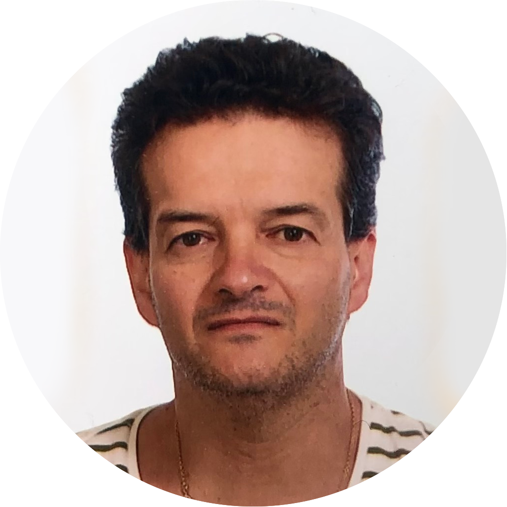 icona luca benedetti