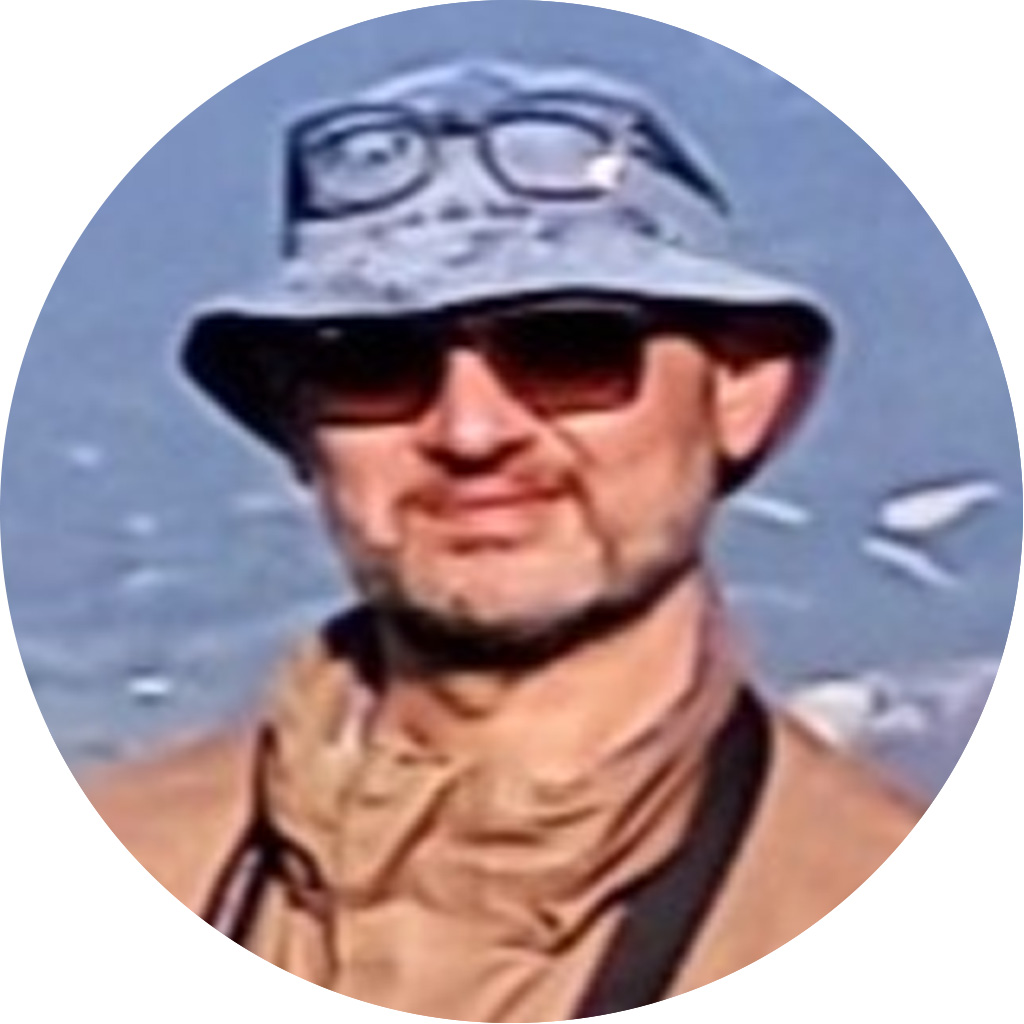 icona riccardo ferri