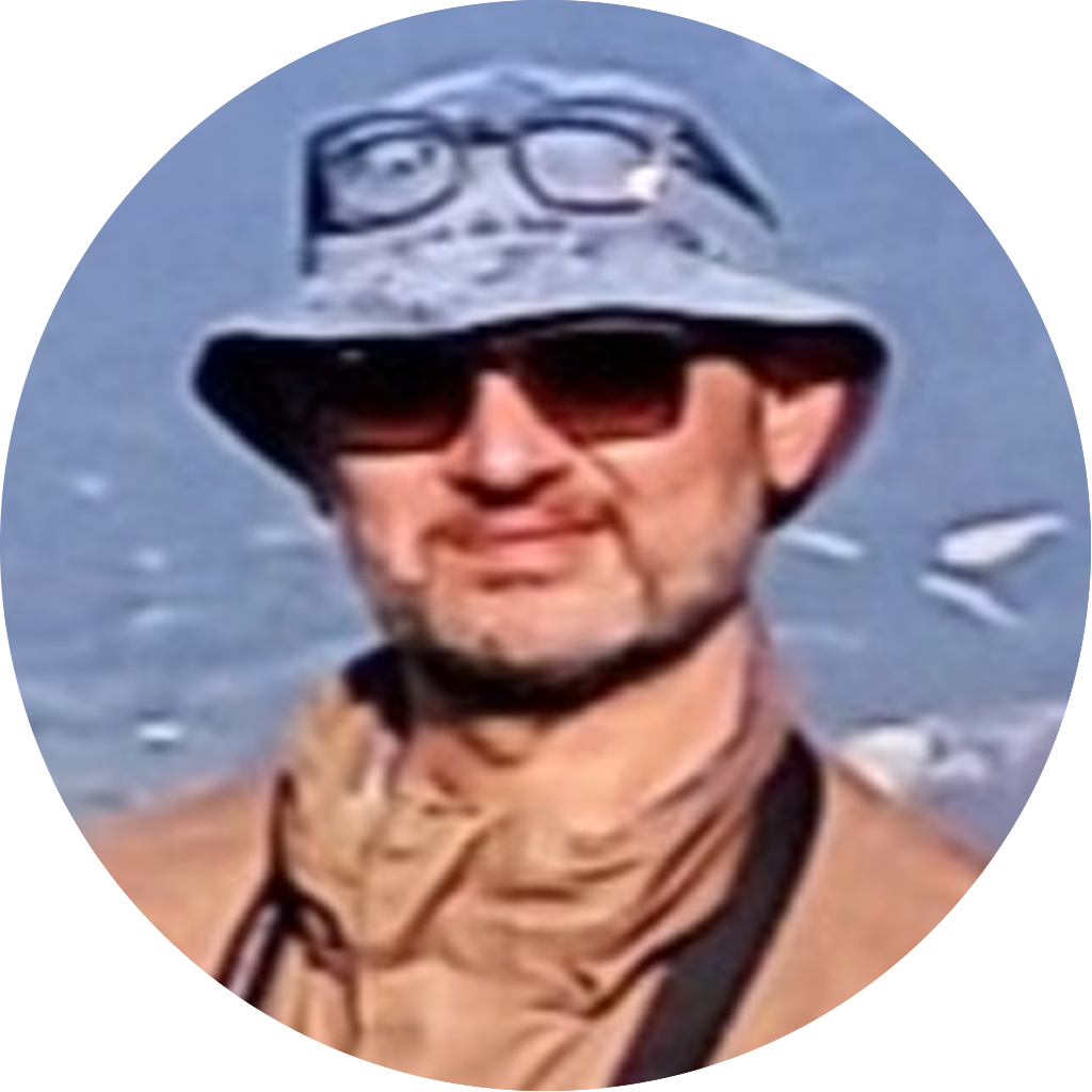 icona riccardo ferri