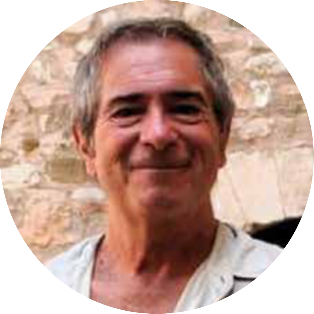 icona stefano cresta